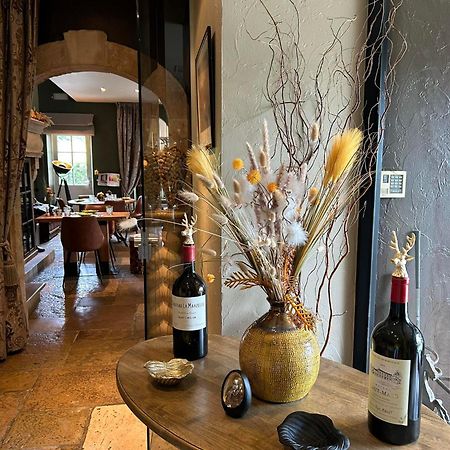 B&B Het Merelnest Waardamme Ngoại thất bức ảnh
