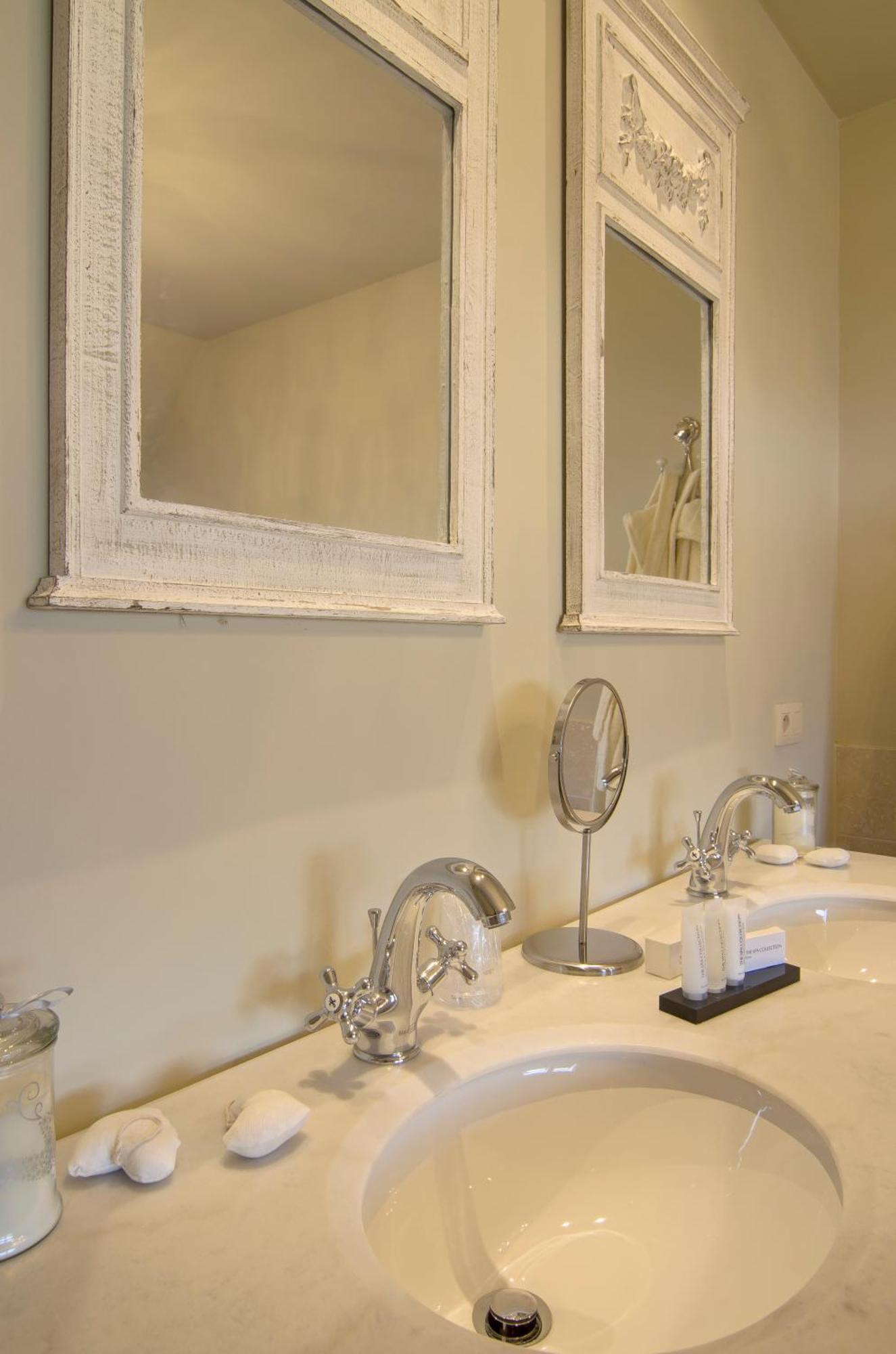 B&B Het Merelnest Waardamme Phòng bức ảnh