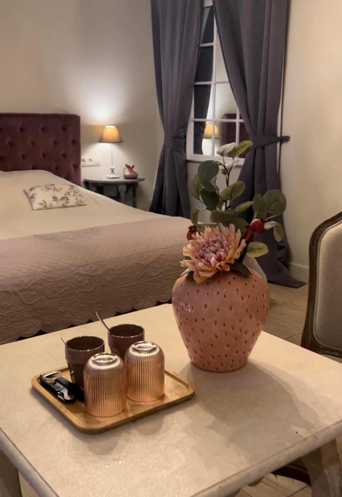 B&B Het Merelnest Waardamme Ngoại thất bức ảnh