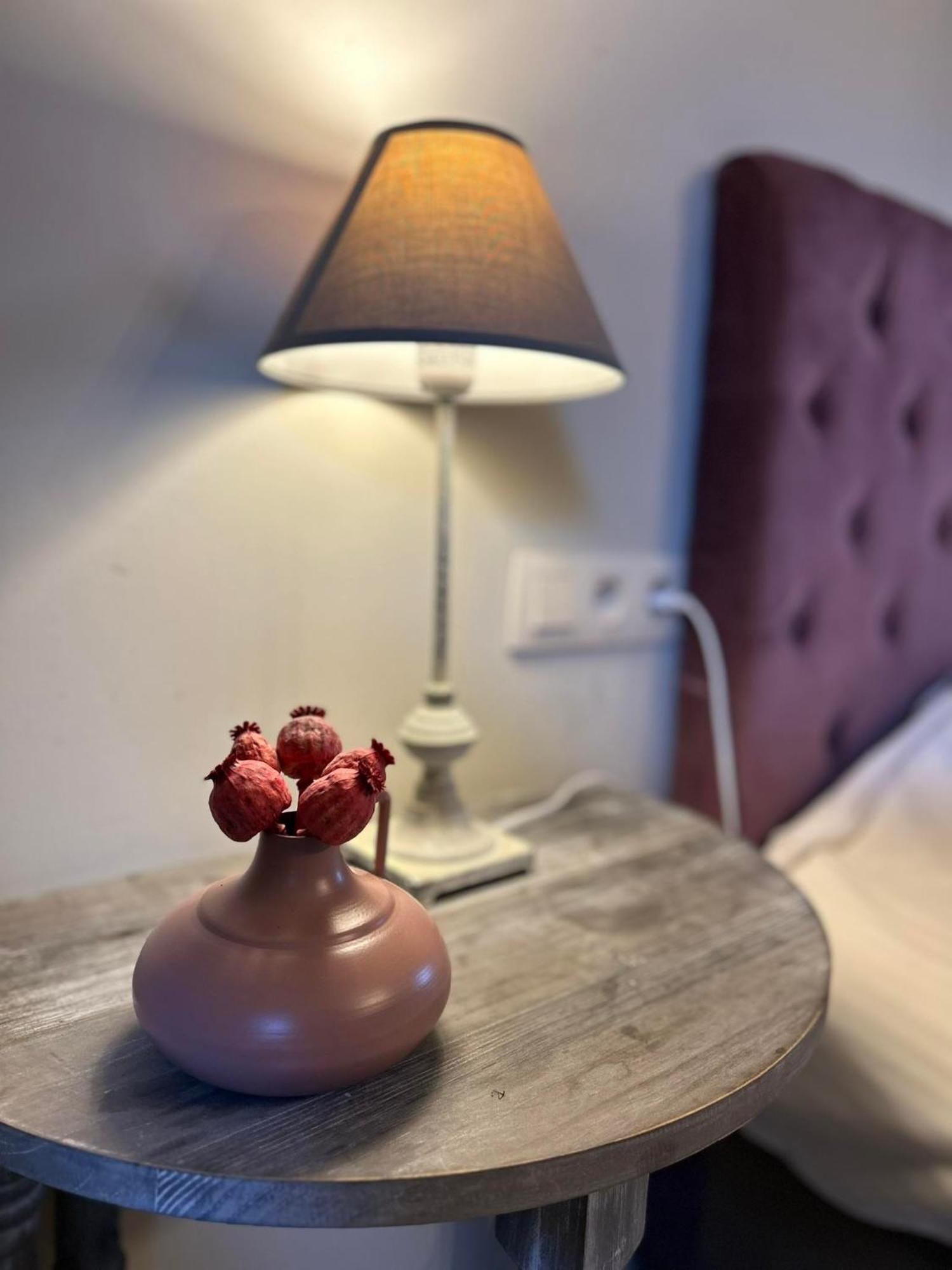 B&B Het Merelnest Waardamme Ngoại thất bức ảnh
