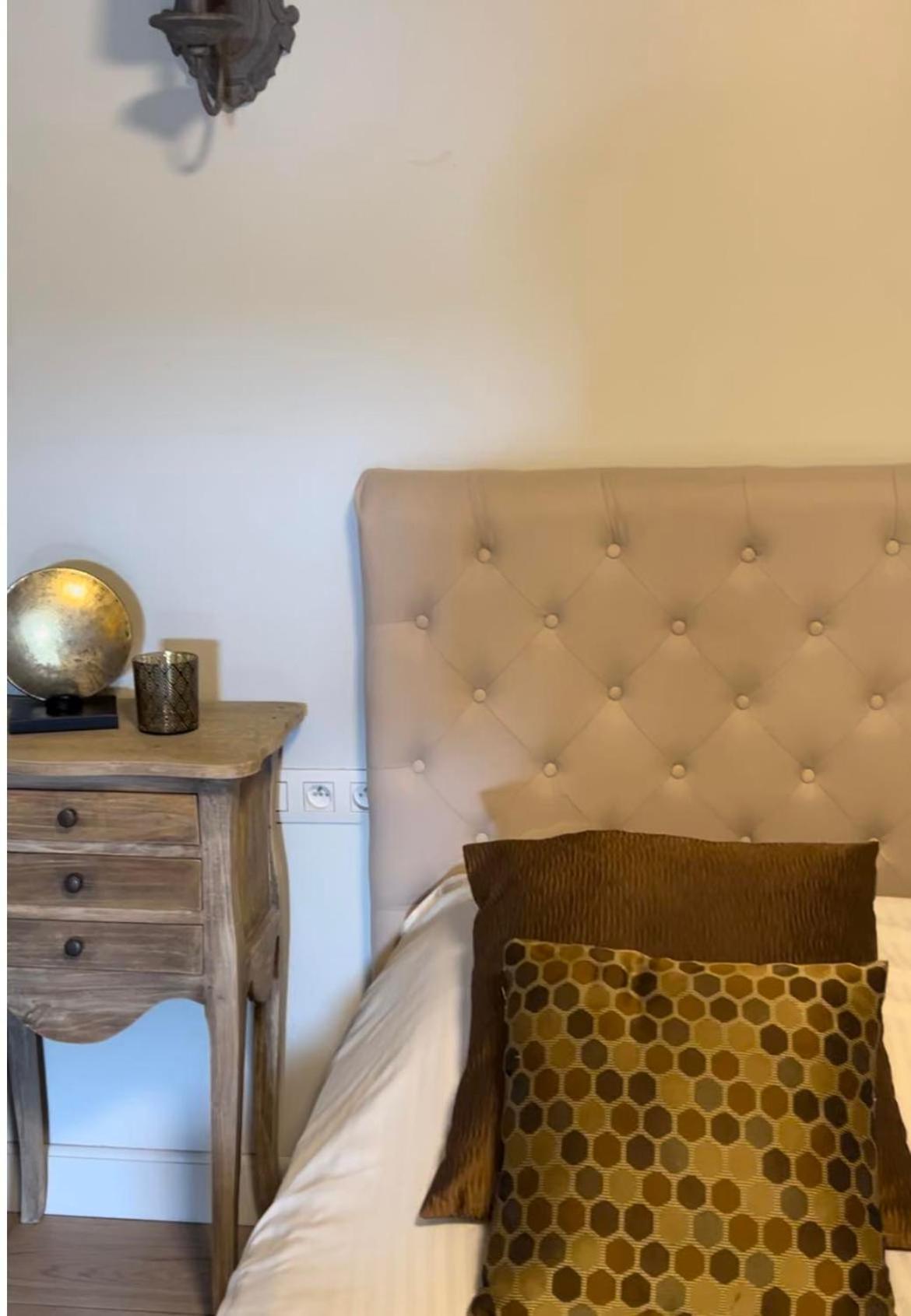 B&B Het Merelnest Waardamme Ngoại thất bức ảnh